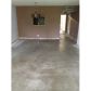 6451 N UNIVERSITY DR # 224, Fort Lauderdale, FL 33321 ID:8764203