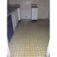 6451 N UNIVERSITY DR # 224, Fort Lauderdale, FL 33321 ID:8764204