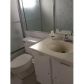 6451 N UNIVERSITY DR # 224, Fort Lauderdale, FL 33321 ID:8764206