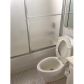 6451 N UNIVERSITY DR # 224, Fort Lauderdale, FL 33321 ID:8764207