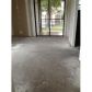 6451 N UNIVERSITY DR # 224, Fort Lauderdale, FL 33321 ID:8764208