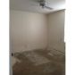 6451 N UNIVERSITY DR # 224, Fort Lauderdale, FL 33321 ID:8764209