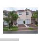 8110 PRESTIGE COMMONS DR # 8110, Fort Lauderdale, FL 33321 ID:8764300