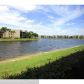 10512 E Clairmont Cir # 107, Fort Lauderdale, FL 33321 ID:8764488