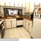 10512 E Clairmont Cir # 107, Fort Lauderdale, FL 33321 ID:8764489