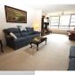 10512 E Clairmont Cir # 107, Fort Lauderdale, FL 33321 ID:8764490