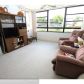 10512 E Clairmont Cir # 107, Fort Lauderdale, FL 33321 ID:8764491