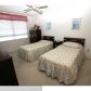 10512 E Clairmont Cir # 107, Fort Lauderdale, FL 33321 ID:8764492