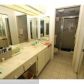 10512 E Clairmont Cir # 107, Fort Lauderdale, FL 33321 ID:8764493