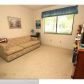 10512 E Clairmont Cir # 107, Fort Lauderdale, FL 33321 ID:8764494