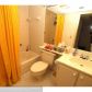 10512 E Clairmont Cir # 107, Fort Lauderdale, FL 33321 ID:8764495