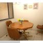 10512 E Clairmont Cir # 107, Fort Lauderdale, FL 33321 ID:8764496