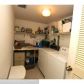 10512 E Clairmont Cir # 107, Fort Lauderdale, FL 33321 ID:8764497