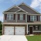 13 Pasture Court, Hiram, GA 30141 ID:8853633