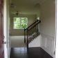 13 Pasture Court, Hiram, GA 30141 ID:8853634