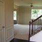 13 Pasture Court, Hiram, GA 30141 ID:8853635