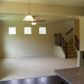 13 Pasture Court, Hiram, GA 30141 ID:8853638