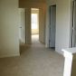 13 Pasture Court, Hiram, GA 30141 ID:8853639