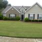 1558 Cordillo Court, Dacula, GA 30019 ID:9136825