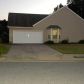 1558 Cordillo Court, Dacula, GA 30019 ID:9136827