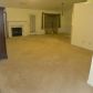 1558 Cordillo Court, Dacula, GA 30019 ID:9136834