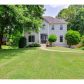 4653 Brazil Wood Drive, Kennesaw, GA 30144 ID:9199974