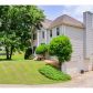 4653 Brazil Wood Drive, Kennesaw, GA 30144 ID:9199975