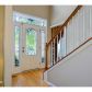 4653 Brazil Wood Drive, Kennesaw, GA 30144 ID:9199976