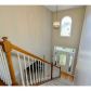 4653 Brazil Wood Drive, Kennesaw, GA 30144 ID:9199977