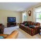 4653 Brazil Wood Drive, Kennesaw, GA 30144 ID:9199978