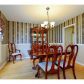 4653 Brazil Wood Drive, Kennesaw, GA 30144 ID:9199979