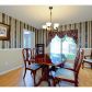 4653 Brazil Wood Drive, Kennesaw, GA 30144 ID:9199980