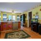 4653 Brazil Wood Drive, Kennesaw, GA 30144 ID:9199981