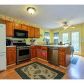 4653 Brazil Wood Drive, Kennesaw, GA 30144 ID:9199982