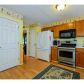 4653 Brazil Wood Drive, Kennesaw, GA 30144 ID:9199983