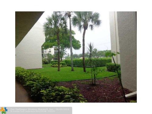 8050 W Mcnab Rd # 103, Fort Lauderdale, FL 33321