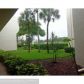 8050 W Mcnab Rd # 103, Fort Lauderdale, FL 33321 ID:8764409