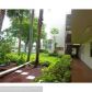 8050 W Mcnab Rd # 103, Fort Lauderdale, FL 33321 ID:8764410