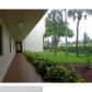 8050 W Mcnab Rd # 103, Fort Lauderdale, FL 33321 ID:8764411