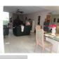 8050 W Mcnab Rd # 103, Fort Lauderdale, FL 33321 ID:8764412