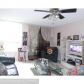 8050 W Mcnab Rd # 103, Fort Lauderdale, FL 33321 ID:8764413