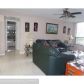 8050 W Mcnab Rd # 103, Fort Lauderdale, FL 33321 ID:8764414