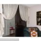 8050 W Mcnab Rd # 103, Fort Lauderdale, FL 33321 ID:8764415