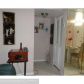 8050 W Mcnab Rd # 103, Fort Lauderdale, FL 33321 ID:8764417