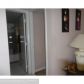 8050 W Mcnab Rd # 103, Fort Lauderdale, FL 33321 ID:8764418