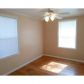 54 SW 12TH ST, Dania, FL 33004 ID:9391533