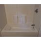 54 SW 12TH ST, Dania, FL 33004 ID:9391536