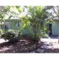 54 SW 12TH ST, Dania, FL 33004 ID:9391538