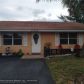 10215 NW 83RD ST, Fort Lauderdale, FL 33321 ID:8764301