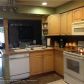 10215 NW 83RD ST, Fort Lauderdale, FL 33321 ID:8764302